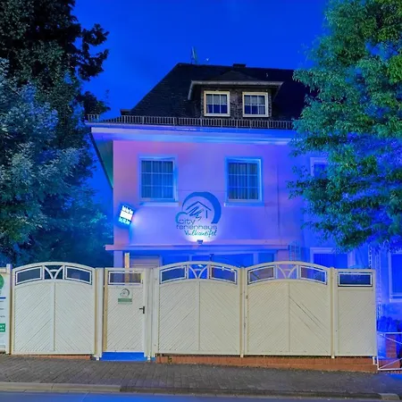 Vulkaneifel
